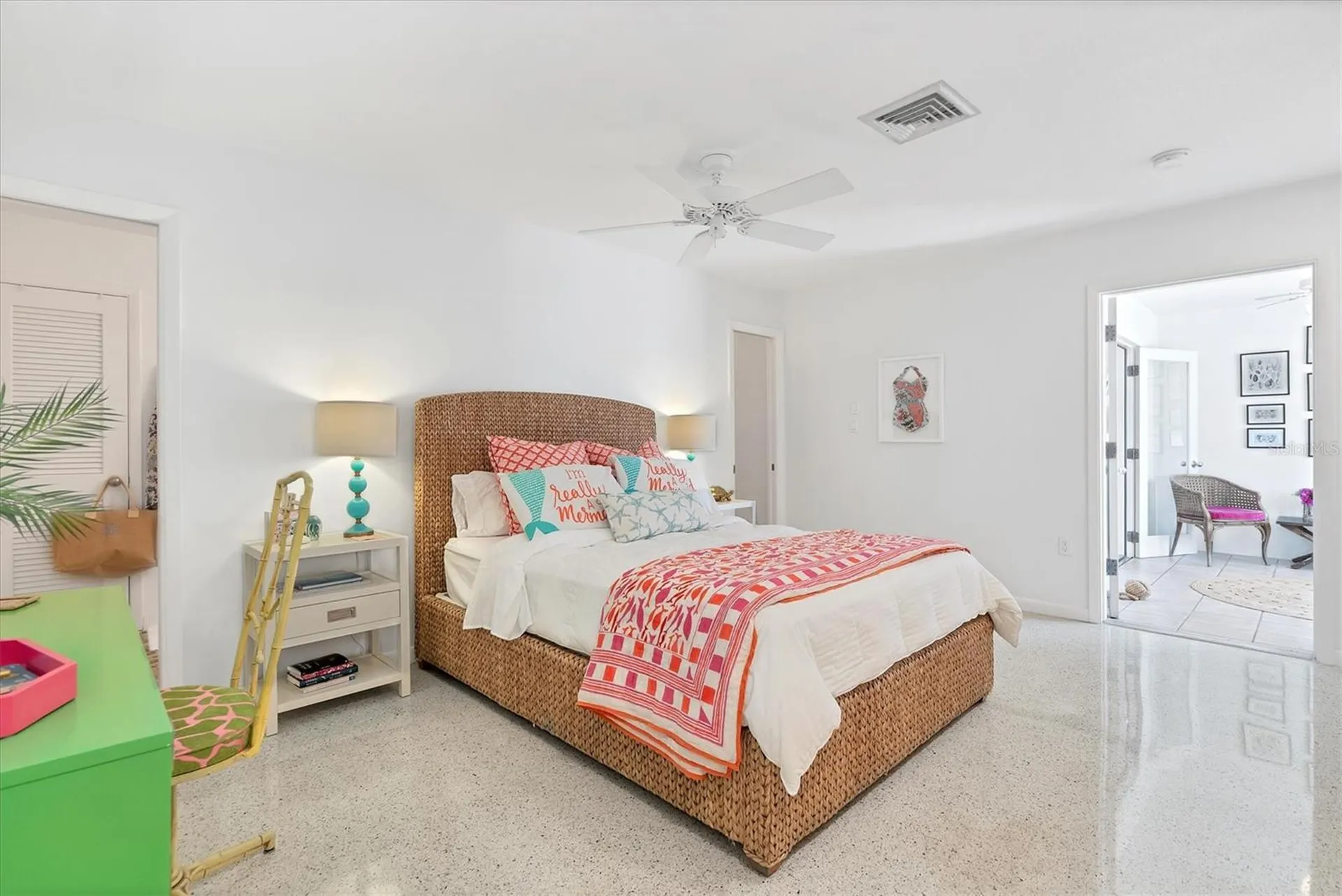 161 Damficare Street Boca Grande FL 33921