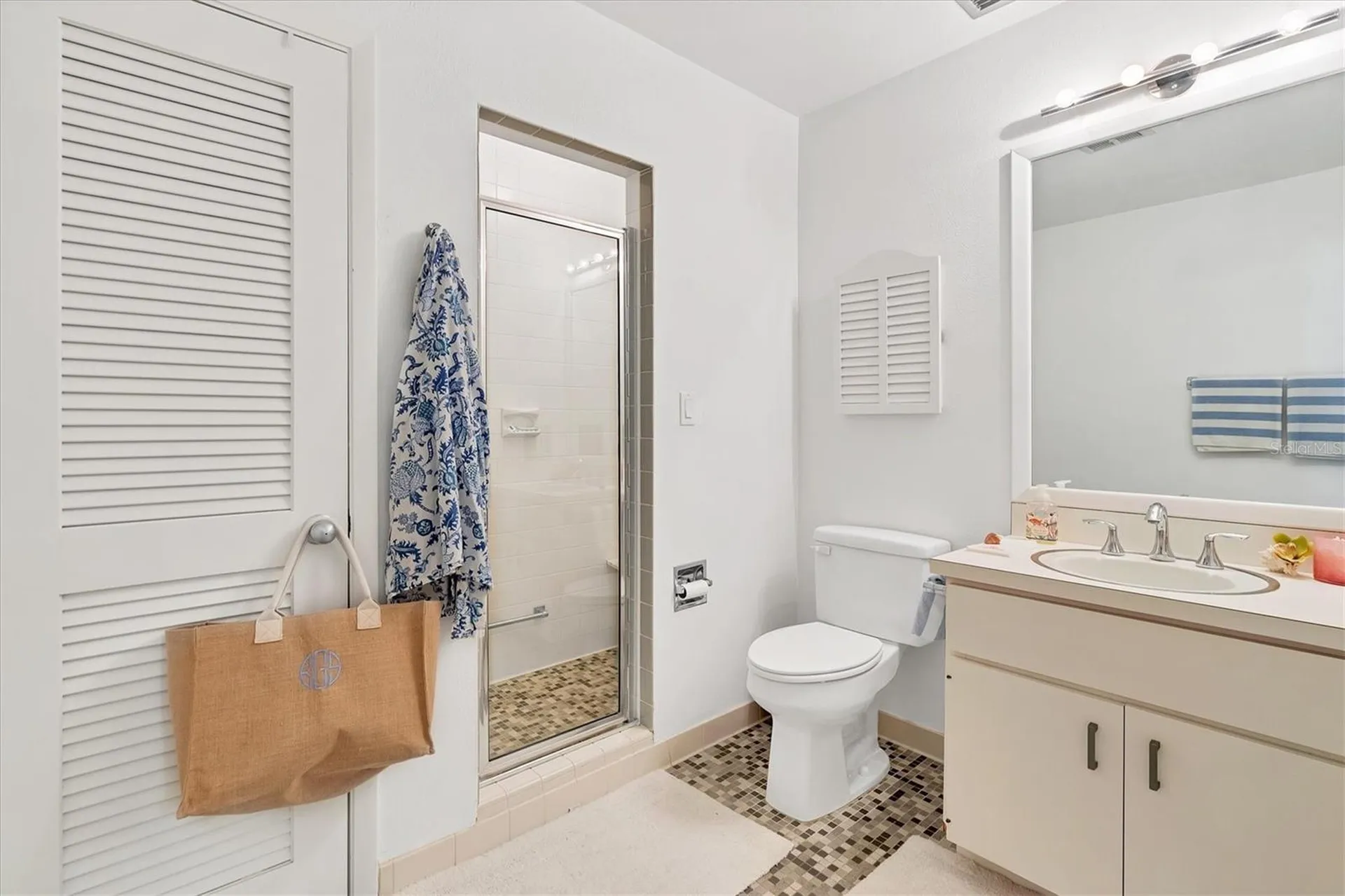 161 Damficare Street Boca Grande FL 33921