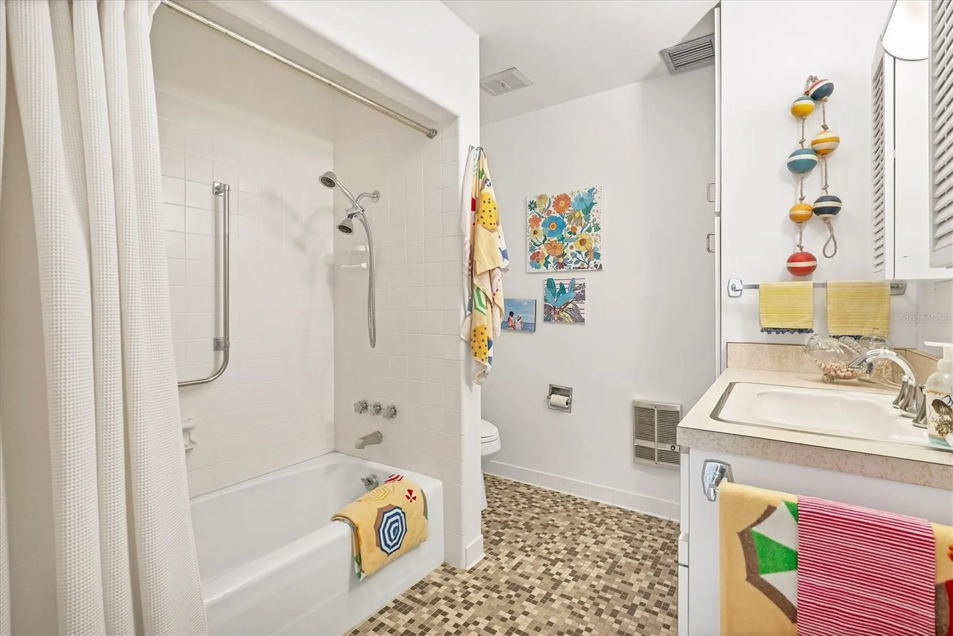 161 Damficare Street Boca Grande FL 33921