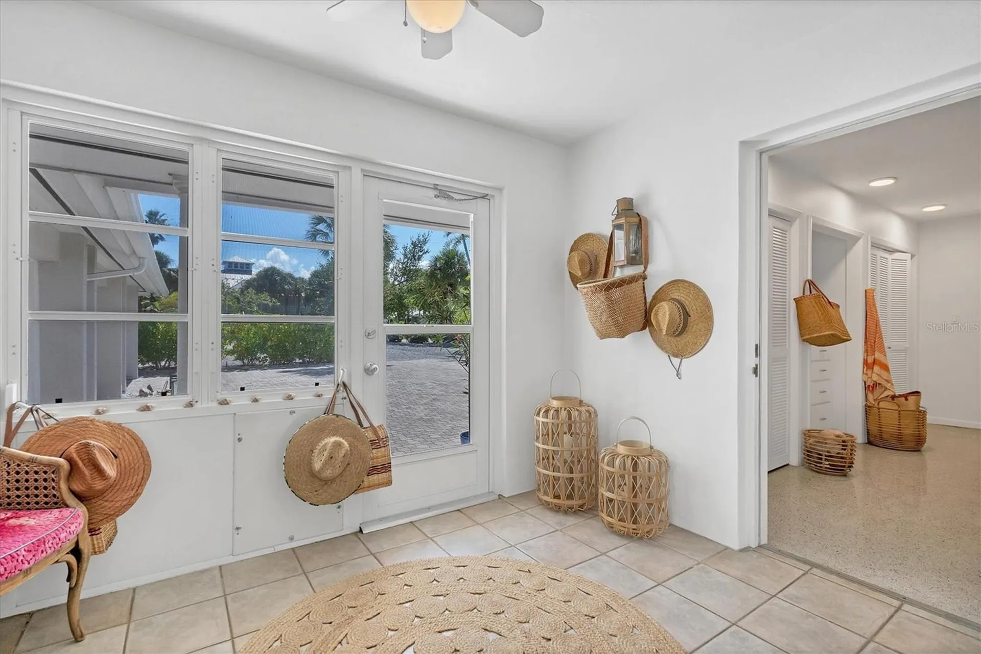 161 Damficare Street Boca Grande FL 33921