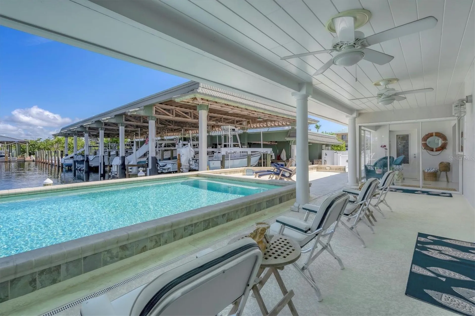161 Damficare Street Boca Grande FL 33921