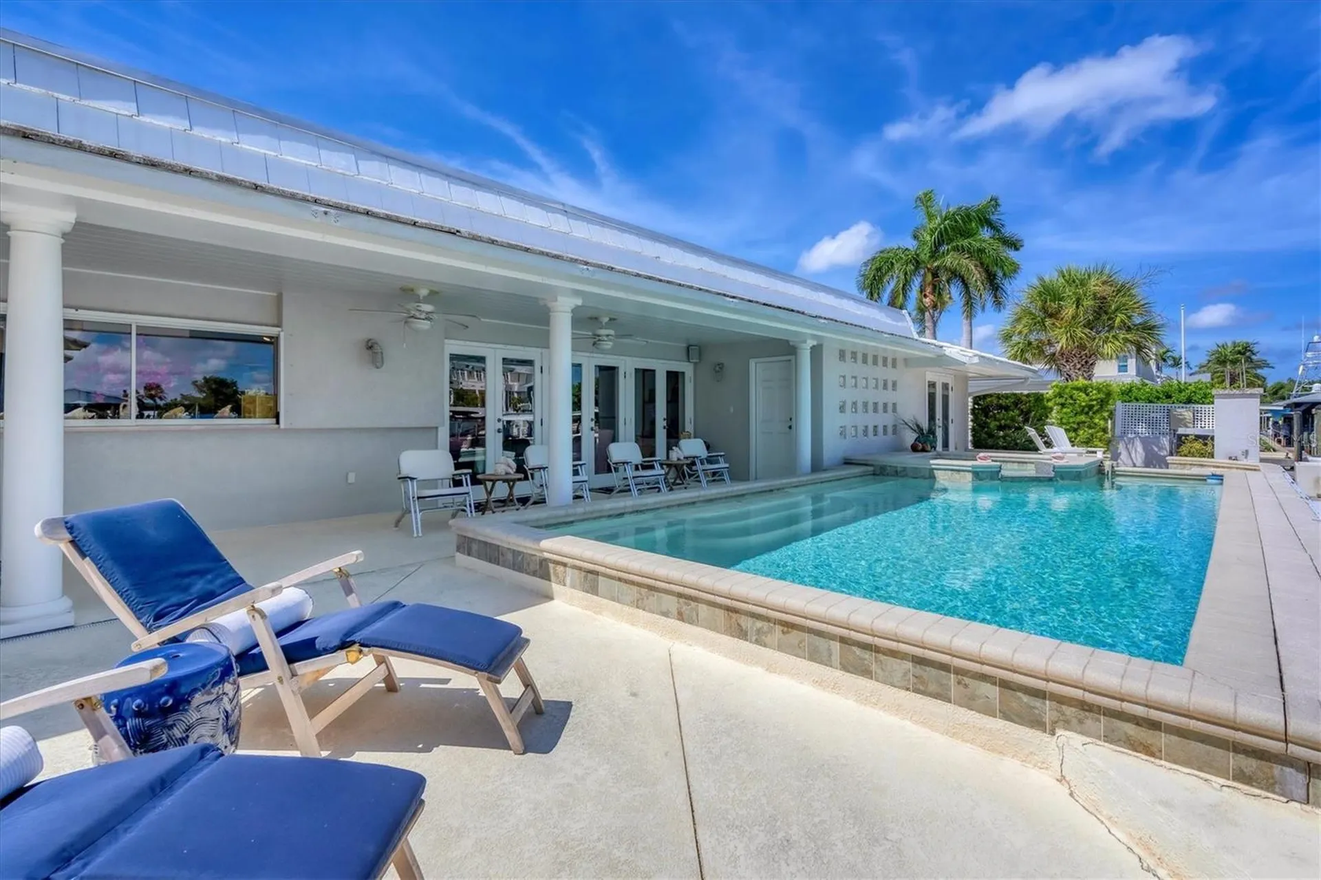 161 Damficare Street Boca Grande FL 33921