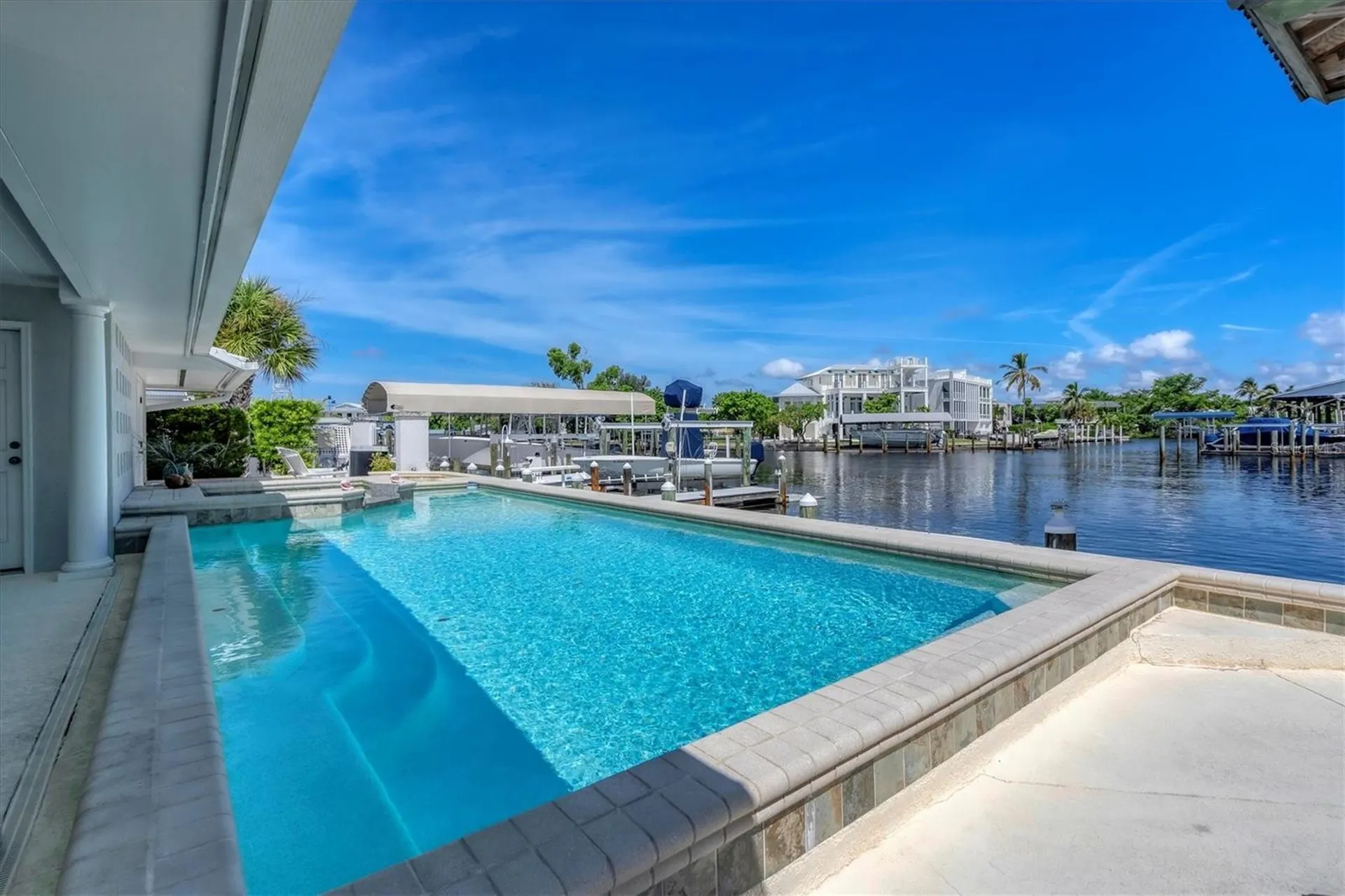 161 Damficare Street Boca Grande FL 33921