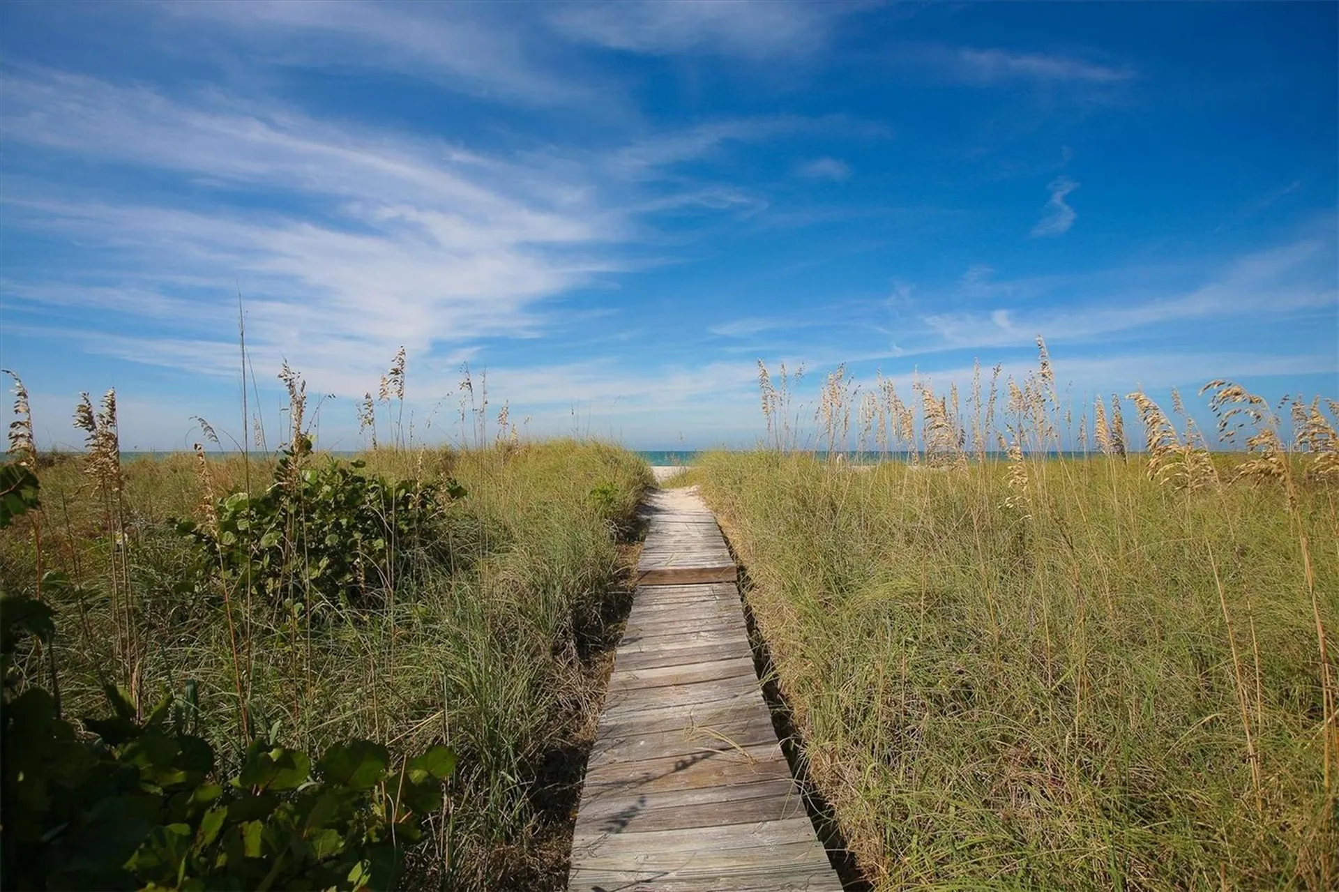 161 Damficare Street Boca Grande FL 33921