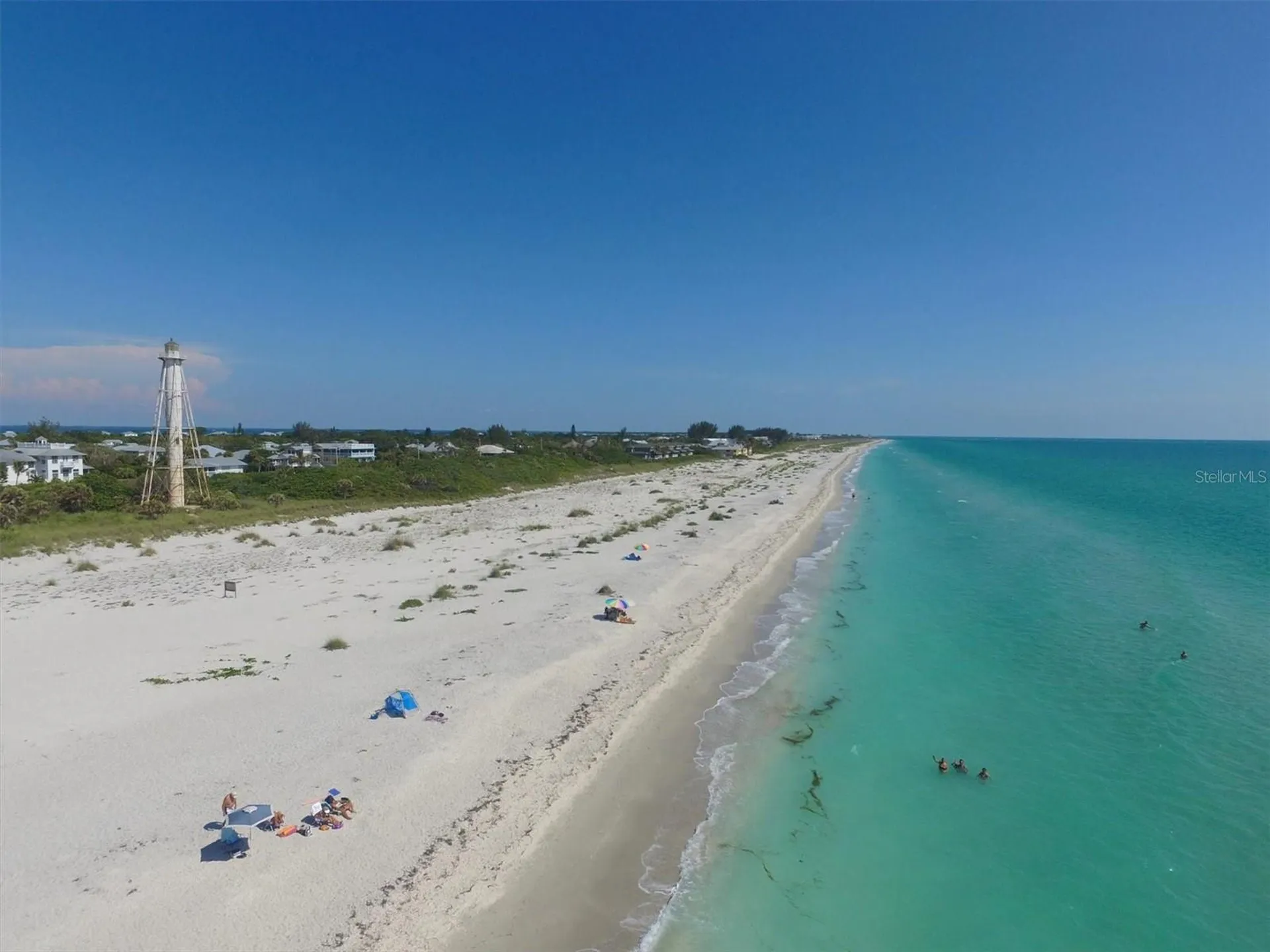 161 Damficare Street Boca Grande FL 33921