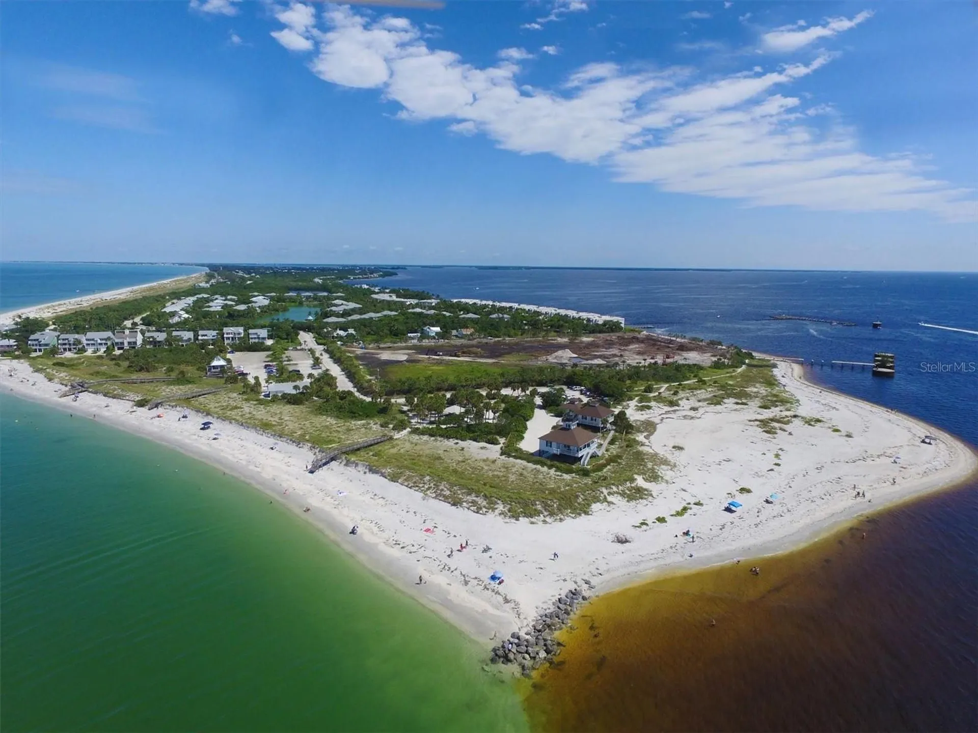 161 Damficare Street Boca Grande FL 33921