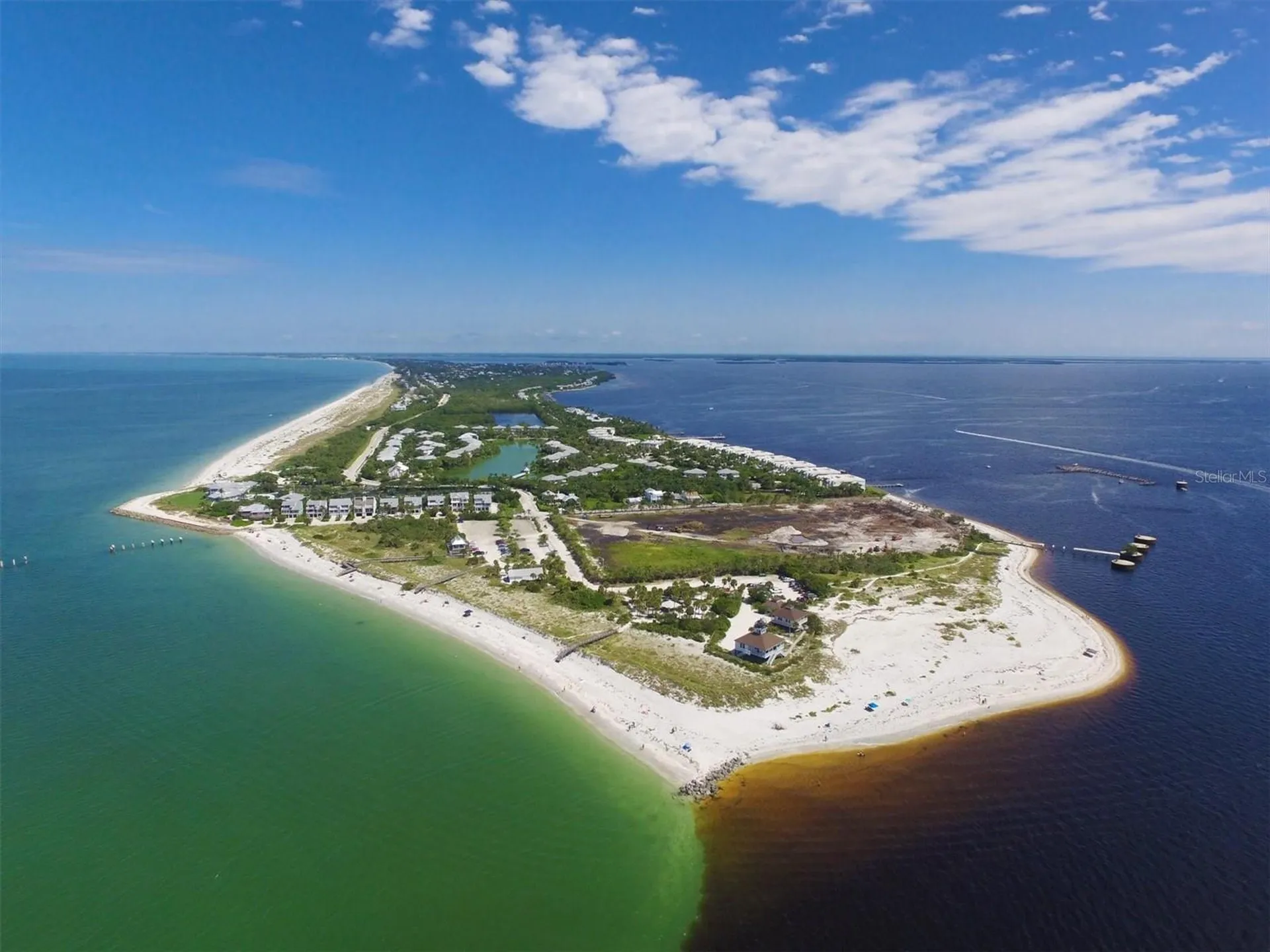 161 Damficare Street Boca Grande FL 33921