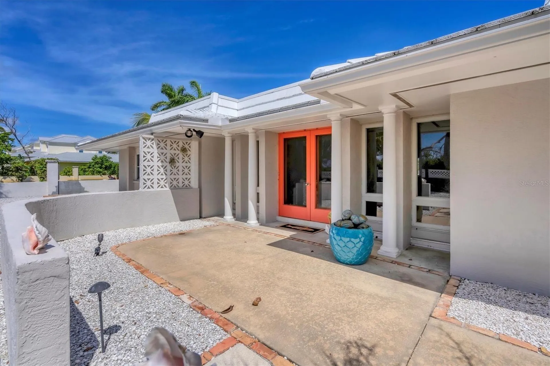 161 Damficare Street Boca Grande FL 33921