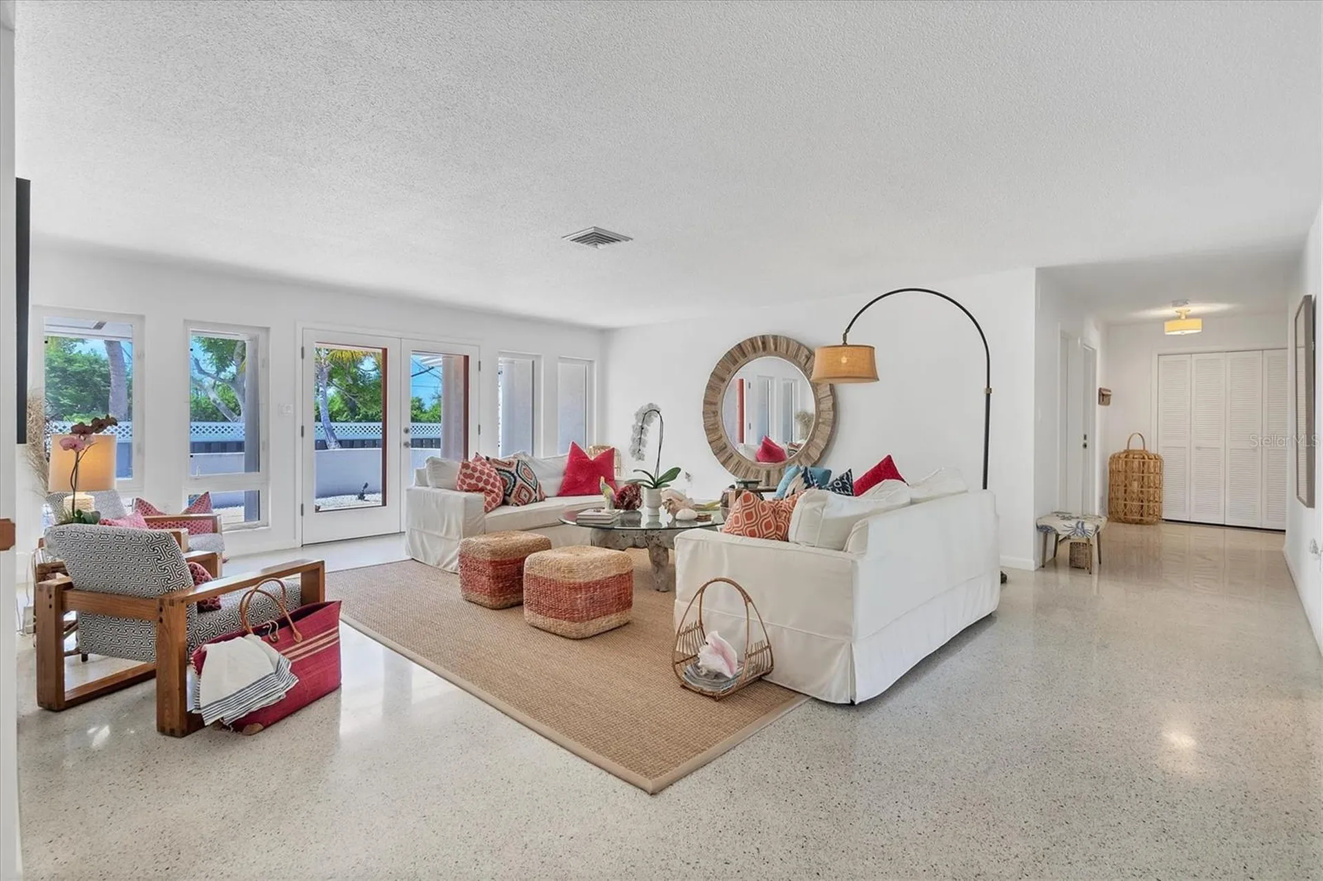 161 Damficare Street Boca Grande FL 33921