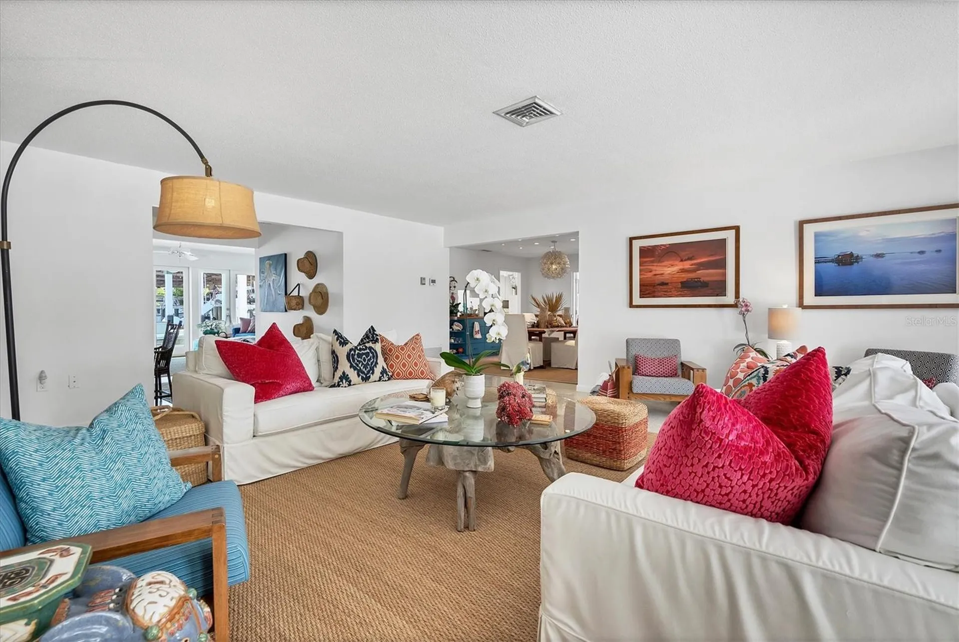 161 Damficare Street Boca Grande FL 33921