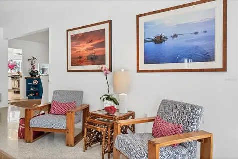 161 Damficare Street Boca Grande FL 33921