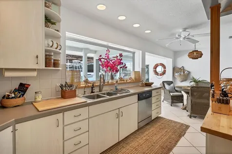 161 Damficare Street Boca Grande FL 33921