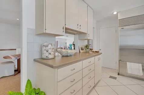 161 Damficare Street Boca Grande FL 33921