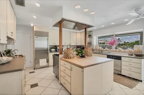 161 Damficare Street Boca Grande FL 33921