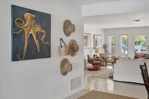 161 Damficare Street Boca Grande FL 33921