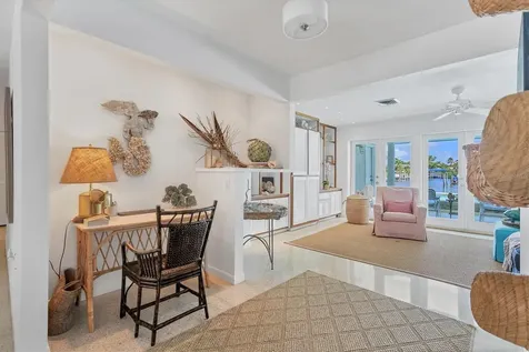 161 Damficare Street Boca Grande FL 33921