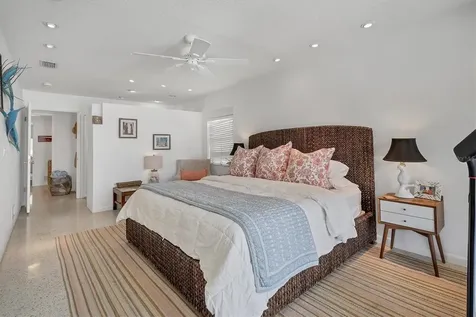 161 Damficare Street Boca Grande FL 33921