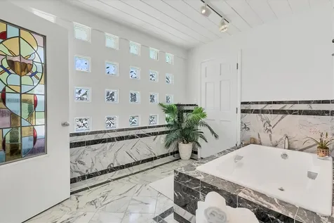 161 Damficare Street Boca Grande FL 33921