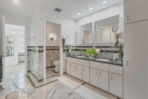 161 Damficare Street Boca Grande FL 33921