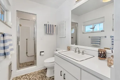161 Damficare Street Boca Grande FL 33921