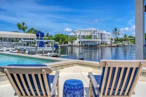 161 Damficare Street Boca Grande FL 33921