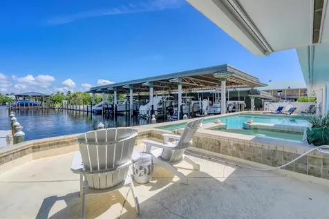 161 Damficare Street Boca Grande FL 33921
