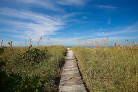 161 Damficare Street Boca Grande FL 33921