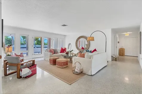161 Damficare Street Boca Grande FL 33921