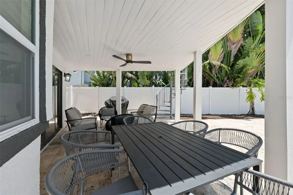 900 79th Street S St Petersburg FL 33707