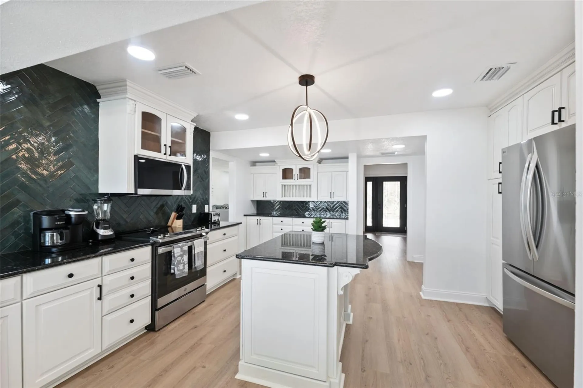 900 79th Street S St Petersburg FL 33707