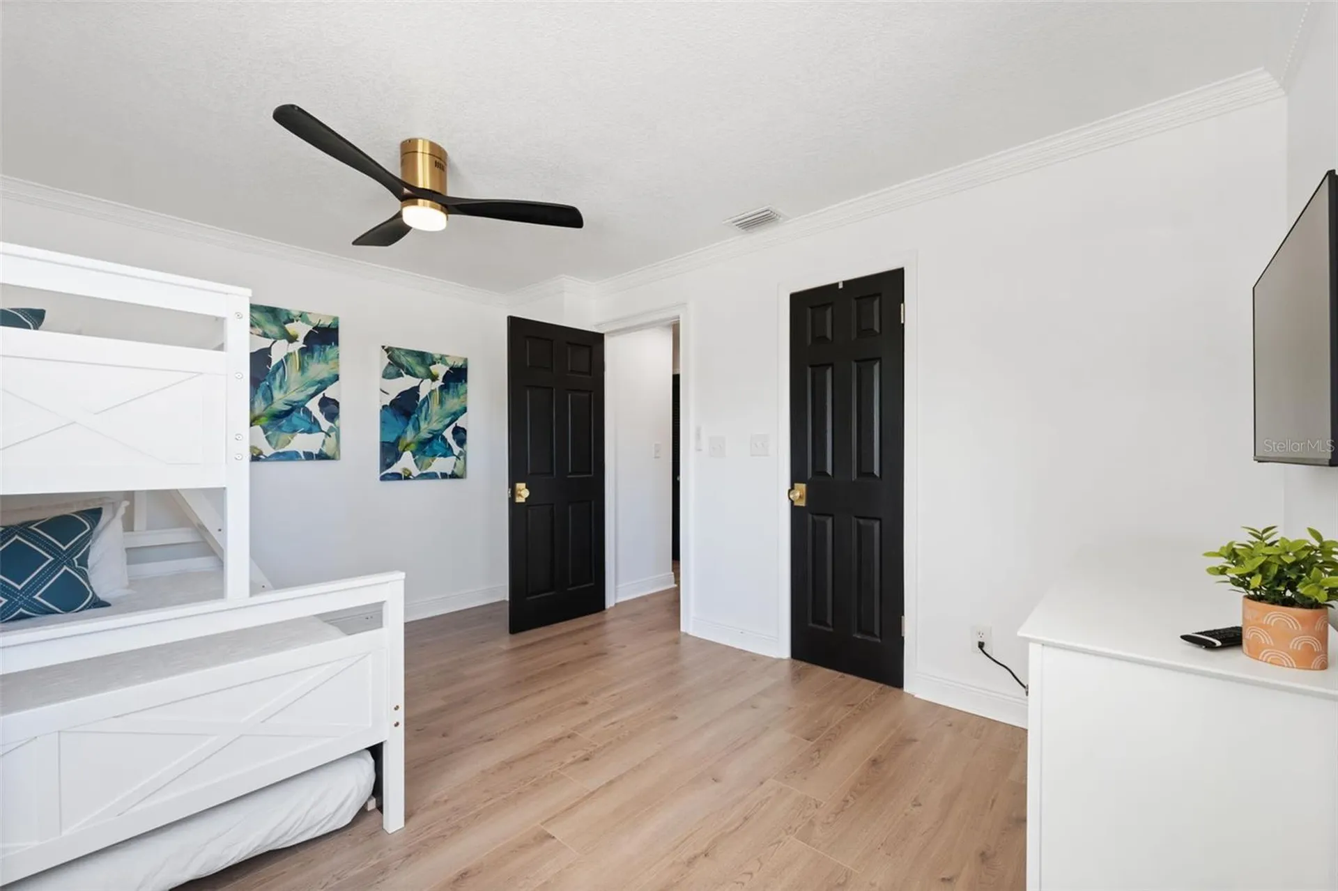 900 79th Street S St Petersburg FL 33707