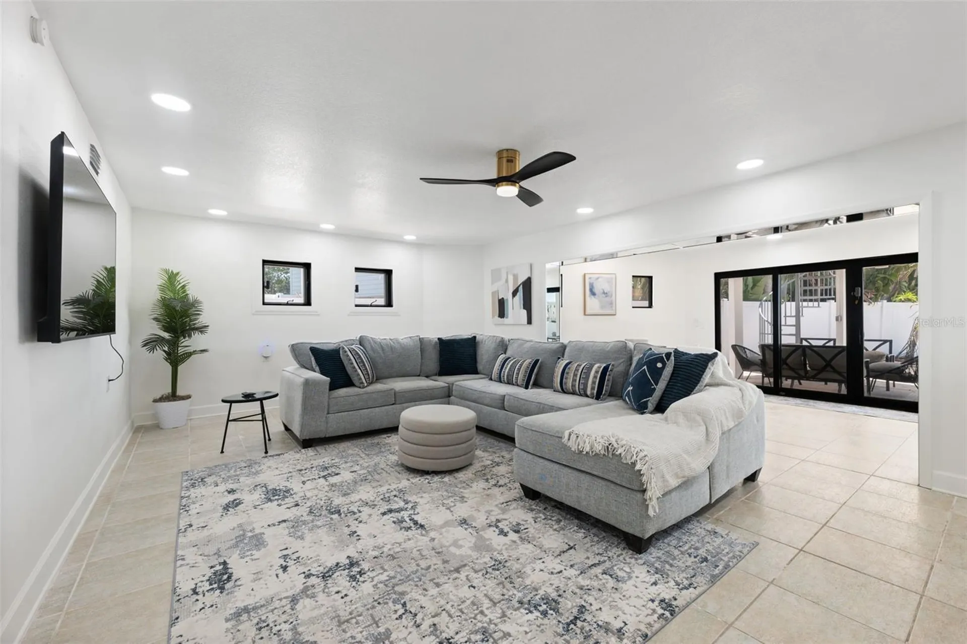 900 79th Street S St Petersburg FL 33707