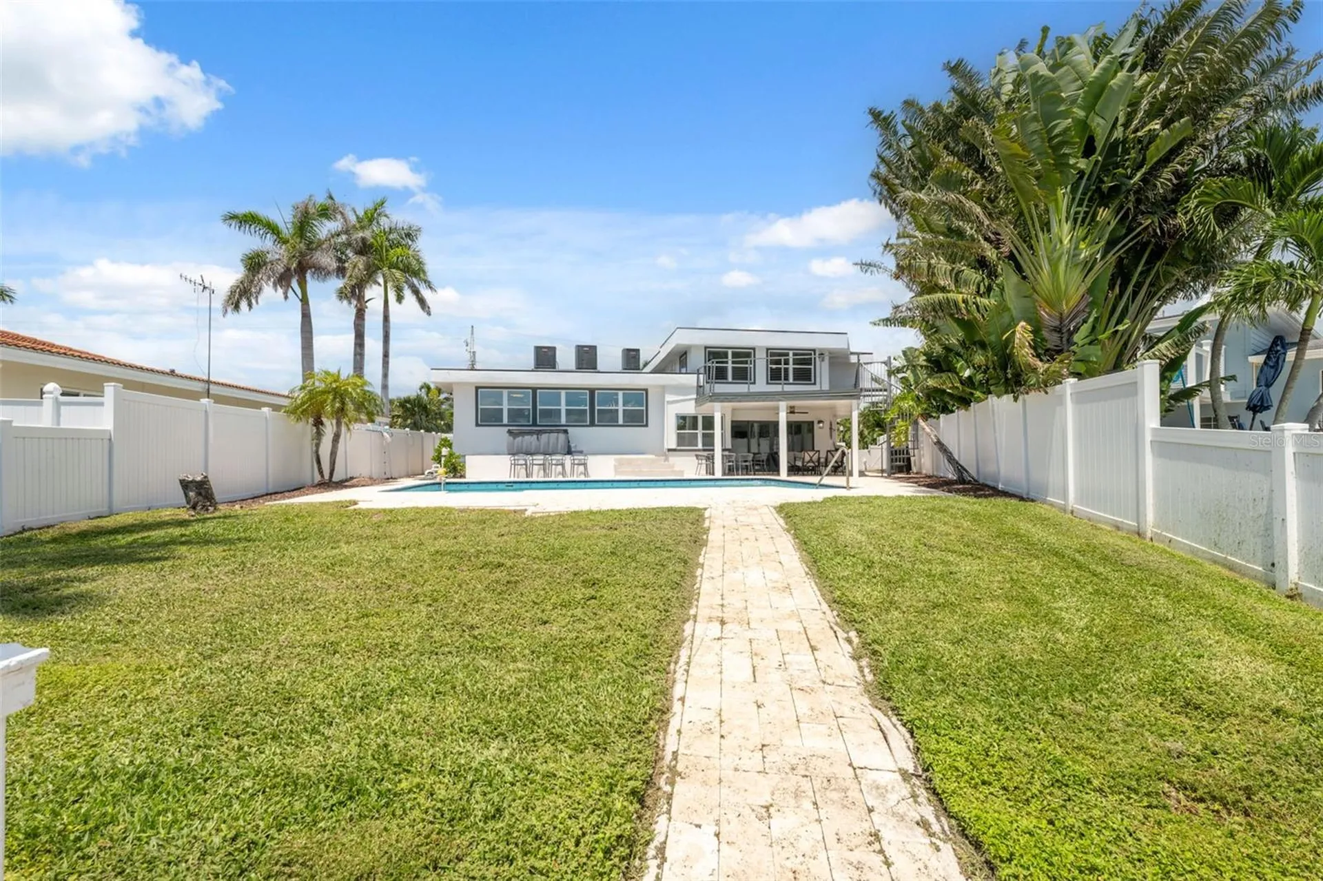 900 79th Street S St Petersburg FL 33707