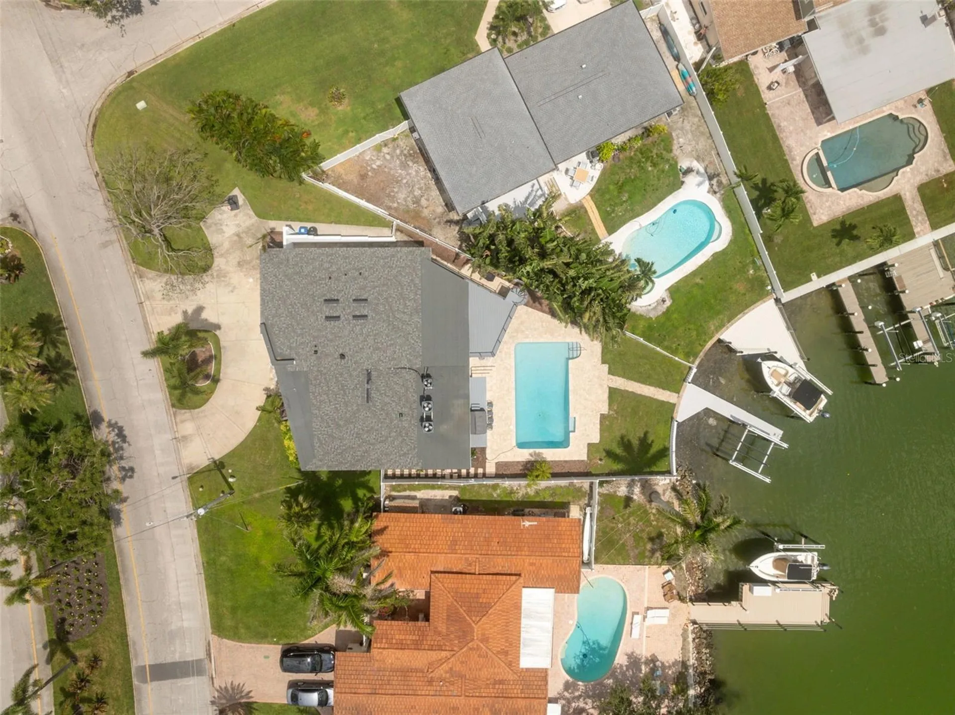900 79th Street S St Petersburg FL 33707