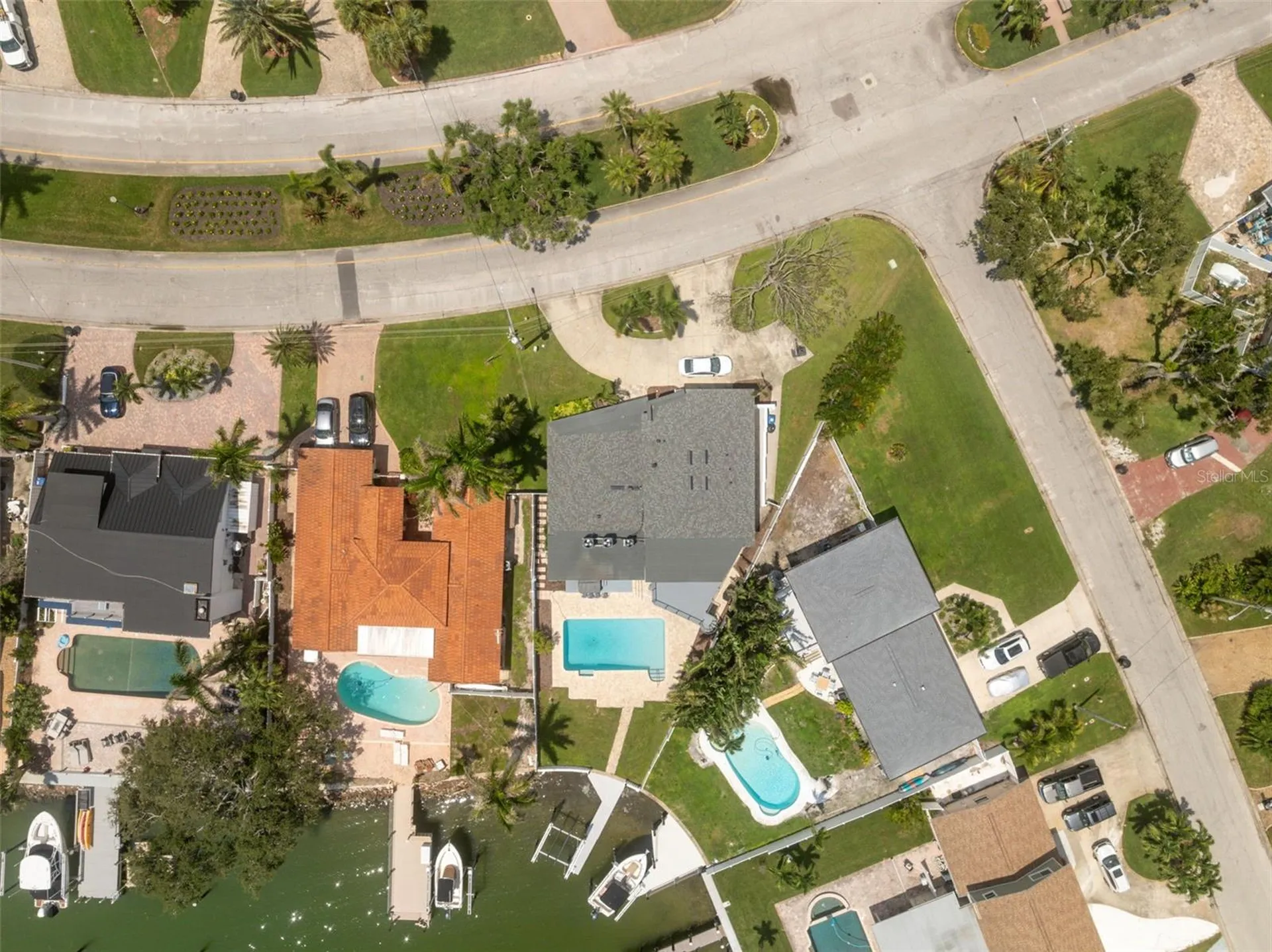 900 79th Street S St Petersburg FL 33707