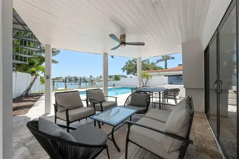 900 79th Street S St Petersburg FL 33707
