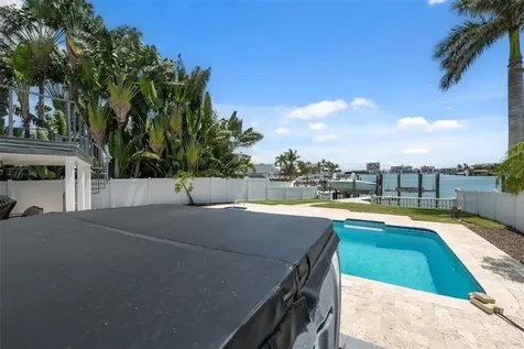 900 79th Street S St Petersburg FL 33707