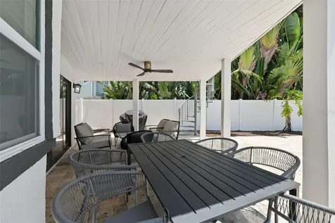 900 79th Street S St Petersburg FL 33707