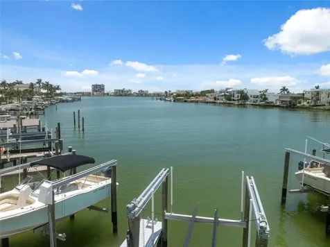 900 79th Street S St Petersburg FL 33707