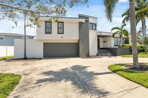 900 79th Street S St Petersburg FL 33707