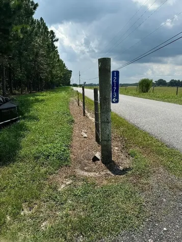 Cr 227 Road Oxford FL 34484