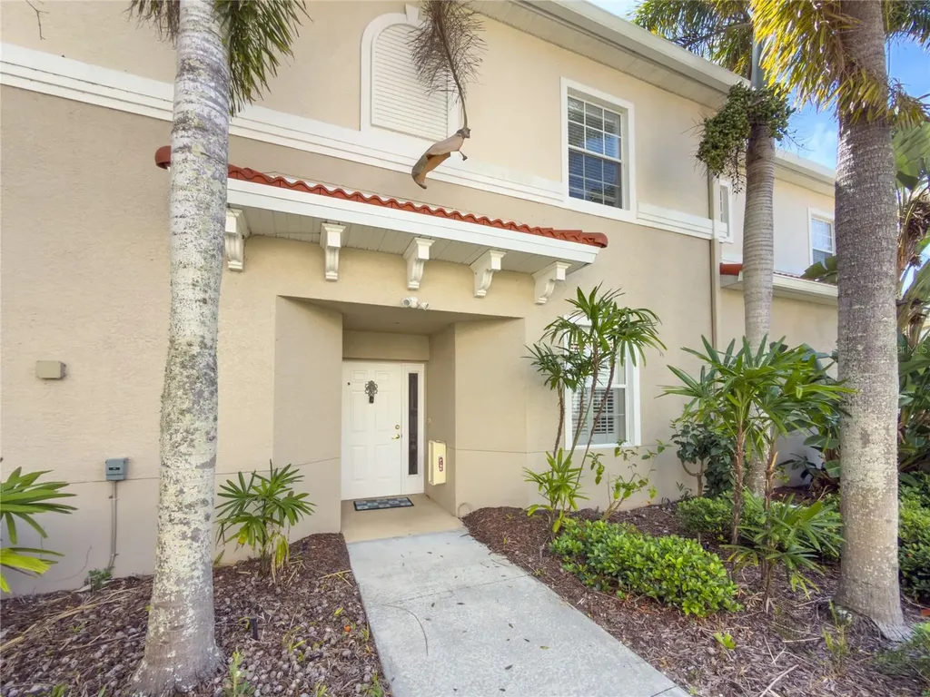 5000 Ibis Way Venice FL 34292