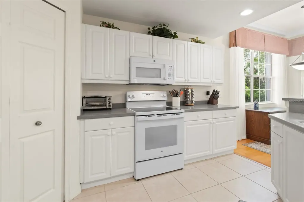 5000 Ibis Way Venice FL 34292