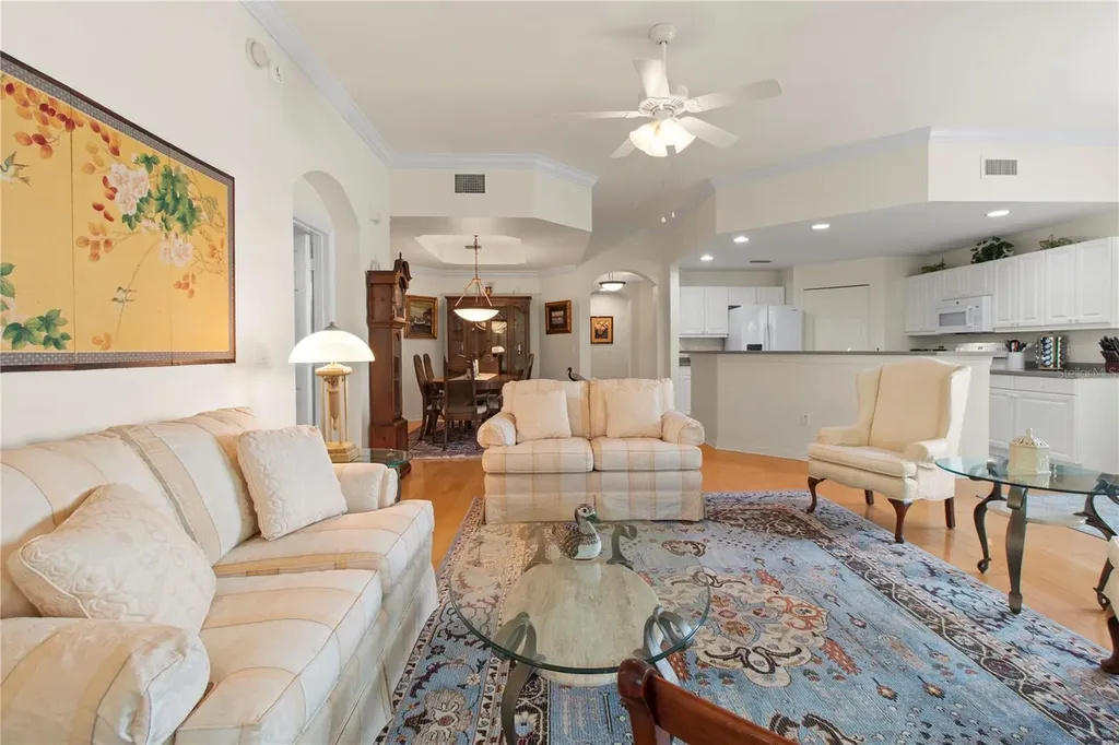 5000 Ibis Way Venice FL 34292