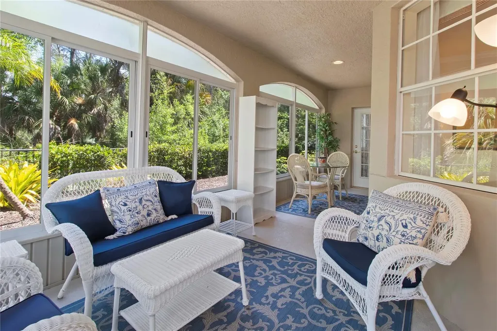 5000 Ibis Way Venice FL 34292