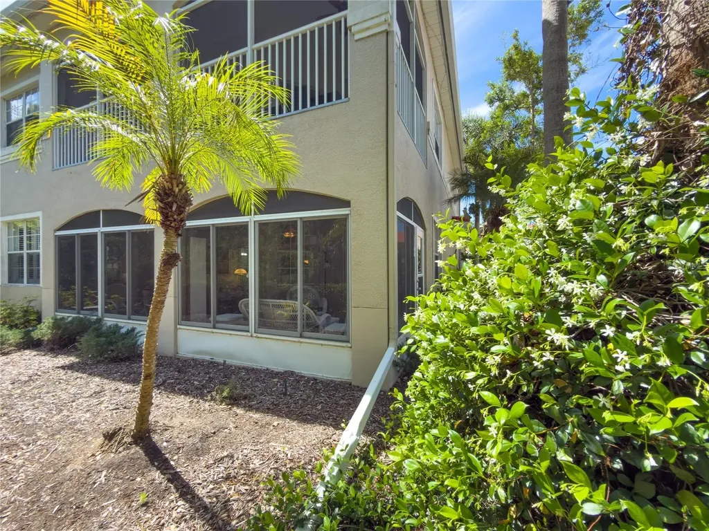 5000 Ibis Way Venice FL 34292