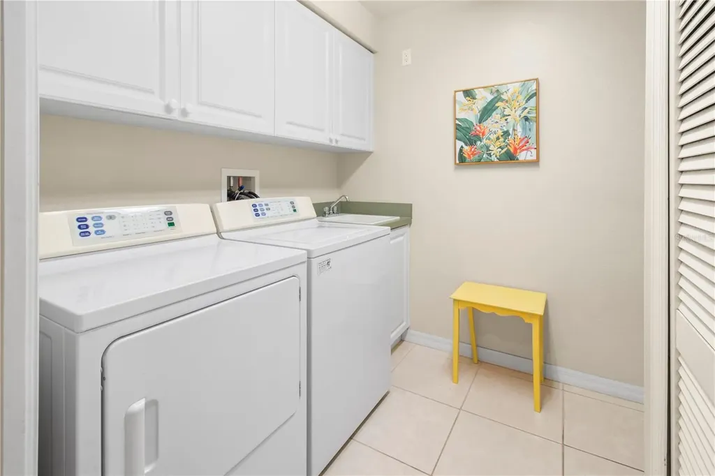 5000 Ibis Way Venice FL 34292