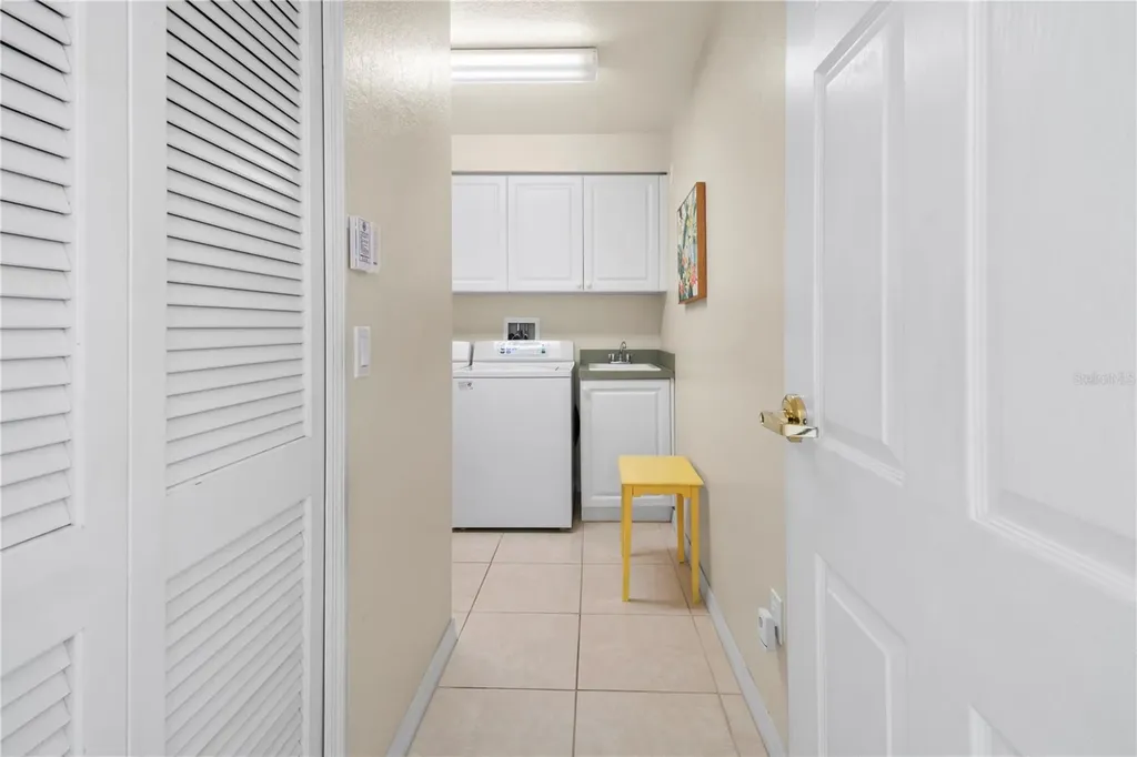5000 Ibis Way Venice FL 34292