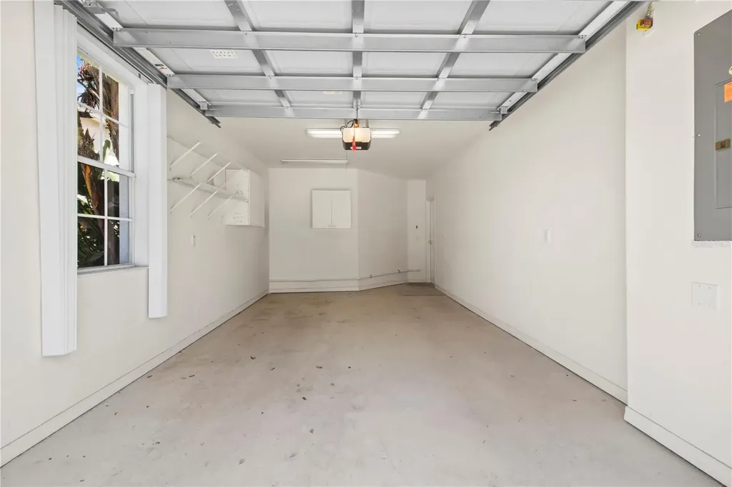 5000 Ibis Way Venice FL 34292
