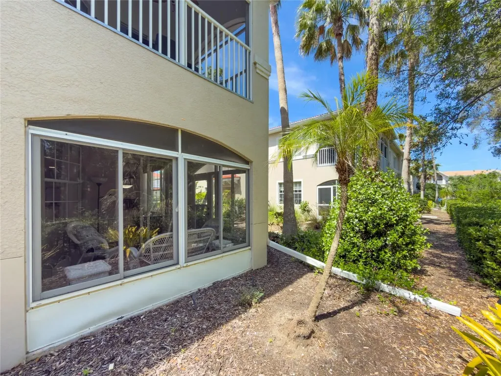 5000 Ibis Way Venice FL 34292